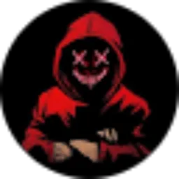 Review From Aritonang