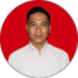 Review From Ismail Isa