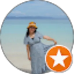 Review From Dita Reminapasaribu