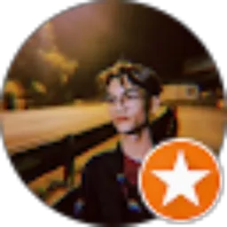 Review From Kesdik Bayu