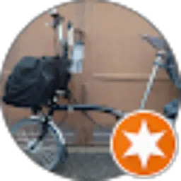 Review From Oki Sapto Wiharjo