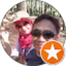 Review From daytin 80 klaten