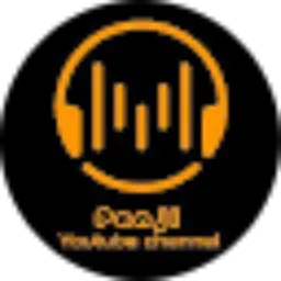 Review From Didi Suwardi