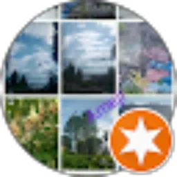 Review From Yanti Yanti