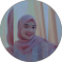 Review From Nurul Aini