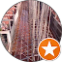 Review From leo nardi