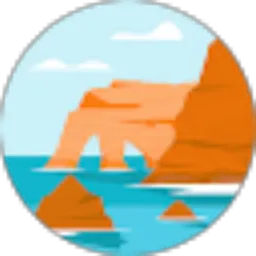 Review From Lemang Msulaiman