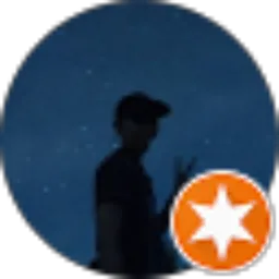 Review From Ahmad fadel Ibrahim