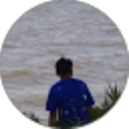 Review From Dicky Andrian