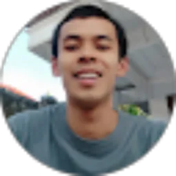 Review From Hendrayana Haryawan