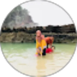 Review From endah saras