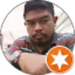 Review From Hamid Idris