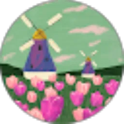 Review From priyanka herchika