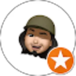 Review From ricky pratama