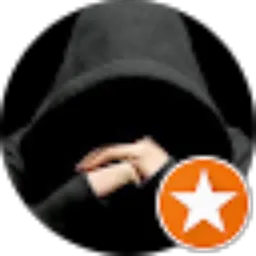 Review From Tiwux bluz