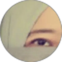 Review From Alia fitri