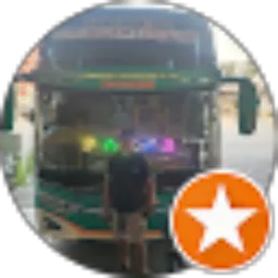 Review From Mun darto