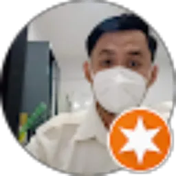 Review From Rendi Harison