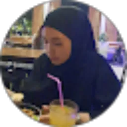 Review From Nuuri N_Riana