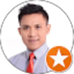 Review From Iloel Nugros