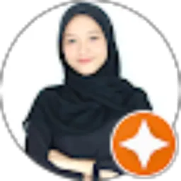 Review From Darmayanti Husen