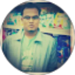 Review From Ichsan Isan