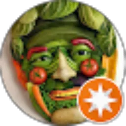 Review From Pawiro Farm