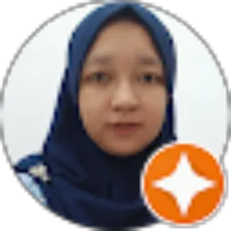 Review From emelia sungkunenta peranginangin