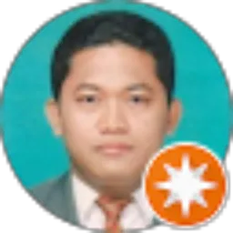 Review From Mursyadi Umar