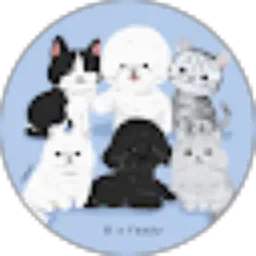 Review From EL n fam