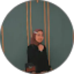 Review From Resky Awliya