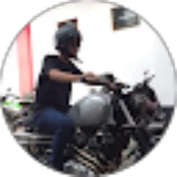 Review From yoga athoriq