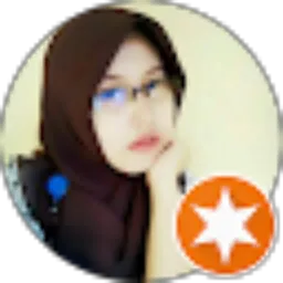 Review From Dea Bulan Sagitha