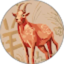 Review From Melati Rahma