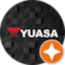 Review From yuasa Jabar