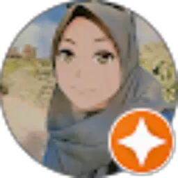 Review From Ilda Nurfadhilah