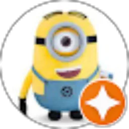 Review From Irwanto DIaz