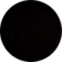 Review From herly Tutu