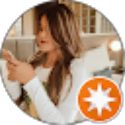 Review From Stefani B