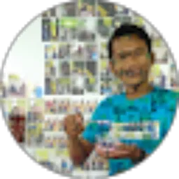Review From Yunan Ahmad Fauzan