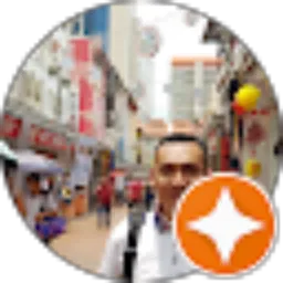 Review From Pryas Aji Pramana