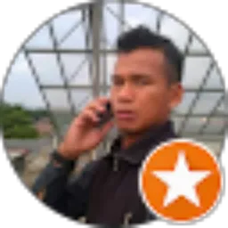 Review From sodikurrohman pufaer