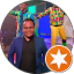 Review From Philip Nanjaya