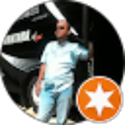 Review From Budi Utomo