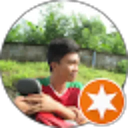 Review From M. Asyraf Mubarak Sudarmin