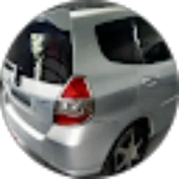 Review From Mobilindo Rjs