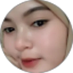 Review From Rizha Maharani