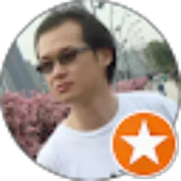 Review From Randi Aditomo