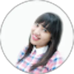 Review From Arvin Arjuna S