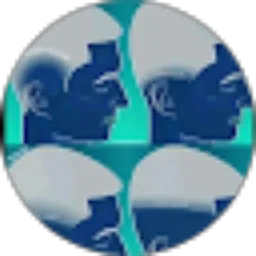 Review From Hari Yanto